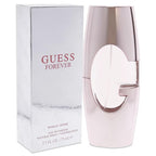 Guess Guess Forever Women EDP Spray 2.5 oz