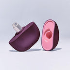 Addison Rae Fragrance Confident - Luxury Perfume for Women -Fruity Floral Scent - Eau De Parfum -Notes of Vanilla, Strawberry, Jasmine -Long Lasting Vegan Travel Cologne- Gift for Her- 1 oz EDP Spray