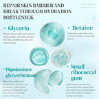 4% Vitamin B5 Face Serum 37ml / Niacinamide, Antioxidant, Reduces Wrinkles, Improves Elasticity,