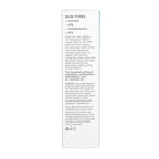 Pacifica Clean Shot Granactive Retinoid 5 Percent In Seawater Unisex, 0.8 Oz
