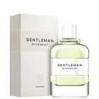 Givenchy Givenchy Givenchy Gentleman Cologne Men EDT Spray 3.4 oz
