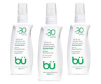 Bu SPF 30 Ultrafine WOWmist