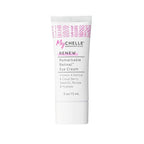 Mychelle dermaceuticals remarkable retinal eye