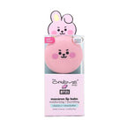 The Crème Shop | BT21 Baby Balm