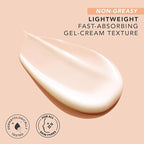 Eye cream - usa made