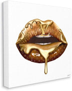 Generic Style Art 587 Generic