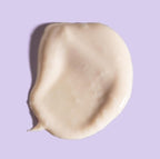 Tru Alchemy Eye Elixir Cooling Eye Treatment Cream - Dark Circle Eye Cream for Puffiness and Bags Under Eyes - Caffeine, Hyaluronic Acid, Vitamin C