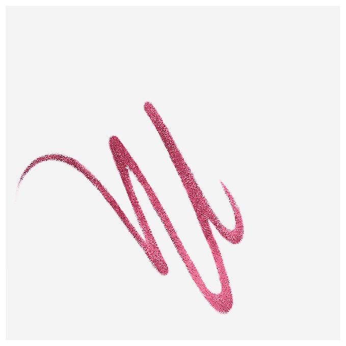 Lasting Finish Exaggerate Automatic Lip Liner, 70 Pink Enchantment, Shelf Pack of 3