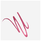 Rimmel Lasting Finish Exaggerate Automatic Lip Liner, 70 Pink Enchantment (Pack of 2)