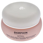 Darphin Intral De-Puffing Antioxidant Eye Cream for Unisex - 0.5 oz Cream