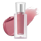 BBIA Last Velvet Tint MLBB Edition - Soft Lip