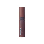 Ruby Kisses Lip Gloss Butter Bomb Gloss Non-Sticky Lip Gloss Vitamin E Natural Nude Lip Makeup - 7.8mL (0.26 US fl.oz) (Tantalize)