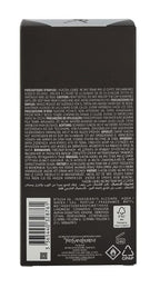 Yves Saint Laurent L'homme Eau de Toilette Spray for Men, 6.7 Ounce, Multicolor