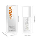 KYDA Hydrating Lip Glow Oil, Moisturizing Lip Oil