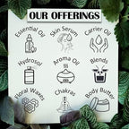 Deve Herbes Pure Aloe Vera