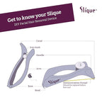 Facial Hair Removal for Women |