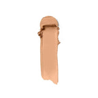 ILIA - Skin Rewind Complexion Stick - Foundation + Concealer + Skincare | Non-Toxic, Vegan, Cruelty-Free, Clean Makeup (14W - Maple, 0.35 oz | 10 g)