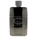 Gucci Guilty by Gucci for Men - 3 oz Parfum Spray