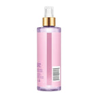 Vera Wang Princess Body Mist 8.4 fl oz (Pack of 1), Notes of Apple, Quava, and Vanilla, Women's Fragrance, Long Lasting, Everyday Fragrance