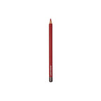 Laura Mercier Longwear Lip Liner Red Velvet Longwear