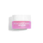 Sisley Nutritive Lip Balm, 0.3-Ounce Box