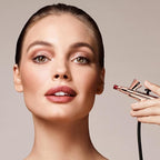 Luminess Air Everyday Airbrush System