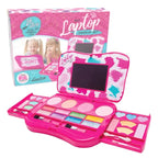 My First Makeup Set for Young