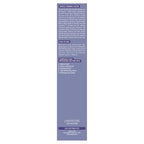 Rehydrate Organic Refreshing Eye Contour Cream - Soothing Hydration with Hyaluronic Acid For Dark Circles -For Sensitive Skin 0.5 Fl Oz