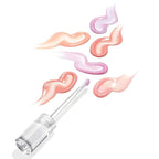 SEPHORA COLLECTION Glossed Lip Gloss 20 Witty