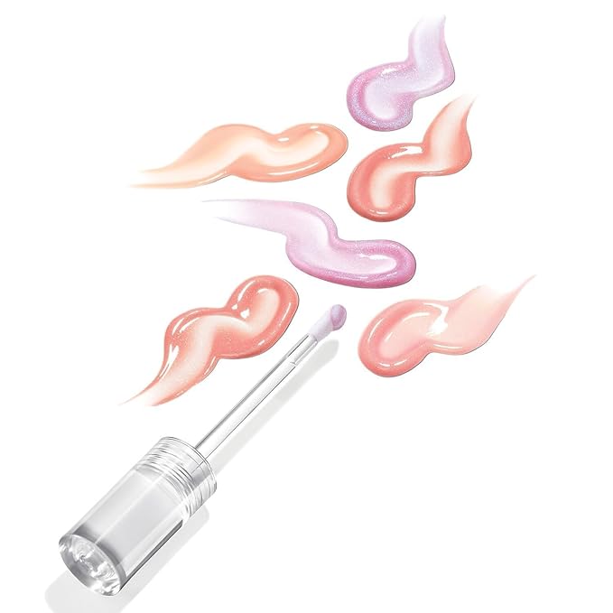 SEPHORA COLLECTION Glossed Lip Gloss 20 Witty