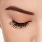 Ardell Light As Air 523 Lashes, 4 pairs in a pack