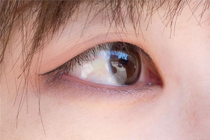 Under Eye Patches - 30 Pairs Collagen Eye Mask Eye Patches for Puffy Eyes and Dark Circles, Gel Under Eye Mask, Black