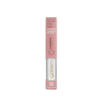 Mineral Fusion Hydro-Shine Lip Gloss Plumper, Clear, 0.15 Ounce