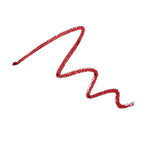 CTZN Cosmetics - Lip Stroke Lip Liner | Lip
