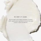 Versed smooth landing advanced retinoid