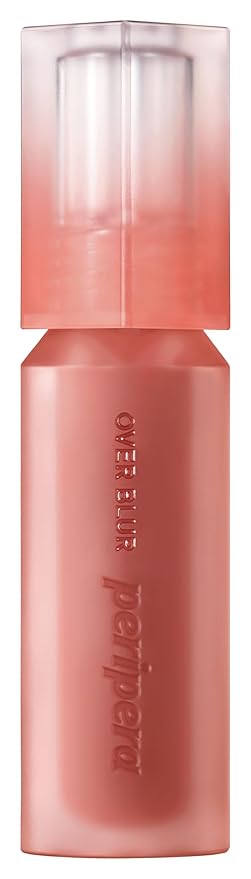 Peripera OVER BLUR TINT (005 VINTAGE ACORN)