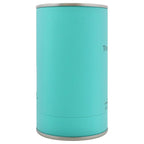 Tiffany Love Eau de Toilette Spray for Men, 1.7 Ounce