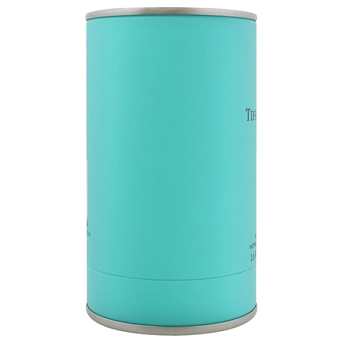 Tiffany Love Eau de Toilette Spray for Men, 1.7 Ounce