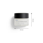 DHC Concentrated Eye Cream 0.7 oz. Net wt