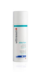 Ultrasun After Sun Gel 150ml