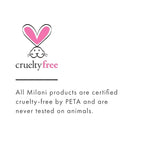 Milani Amore Shine Liquid Lip Color - Crush Nourishing