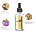 2pcs Herbal Nail Treatment Essence,Rosabelle