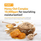 TS Kids Shampoo For Itchy, Dandruff Scalp Kids | Treatment for kids | Free Sulfate, Parabens, Silicones, Allergen (14.1 fl oz, 400ml)