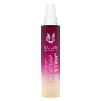 Ellis Brooklyn VANILLA Body Mist - Gourmand Perfume with Black Cherry, Fresh Freesia, & Bourbon Vanilla, Vegan Perfume Made In The USA, 100 ml/3.38 fl. oz