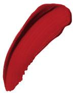 L'Oreal Paris Cosmetics Paris Infallible Lip Pro Matte Gloss, Shanghai Scarlet, 0.21 fl. oz.