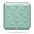 Pupa Milano Make-Up Palette S, 001 Tiffany, 0. 28 oz