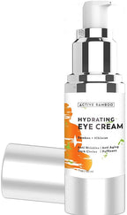 Anti Aging Eye Cream Dark Circles Wrinkles Eye Bags Fine Lines Puffiness. Best Anti Aging Eye Cream Moisturizer for Wrinkles, Crows feet, Puffy Eyes