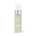 Anti-Redness Foundation Primer