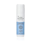 Lanolin Lip Balm Stick - Natural