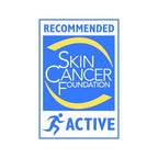 Banana Boat Sport Sunscreen SPF 30